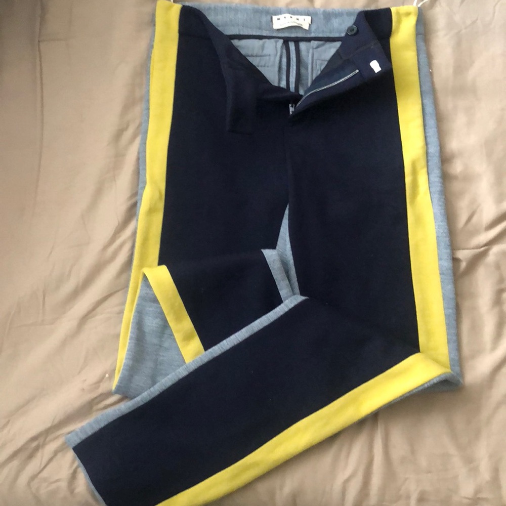 MARNI pants